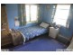 11 Curwen Tce, Chermside QLD 4032