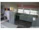 11 Curwen Tce, Chermside QLD 4032