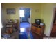 11 Curwen Tce, Chermside QLD 4032