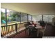 11 Curwen Tce, Chermside QLD 4032