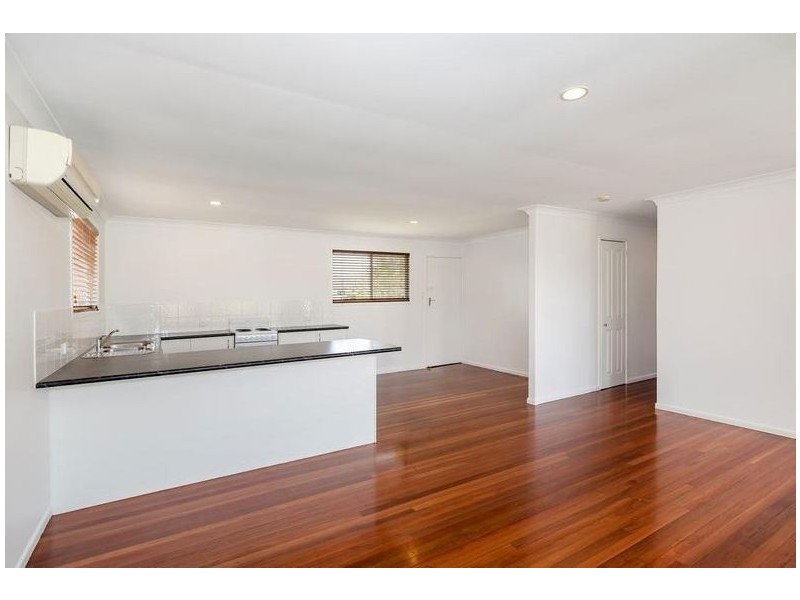 28 Ardcarn Street, Bracken Ridge QLD 4017