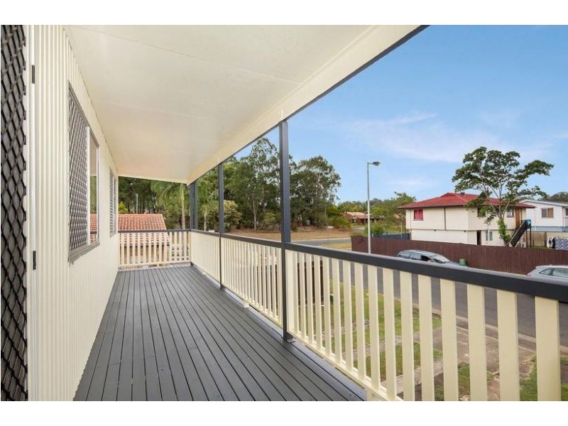 28 Ardcarn Street, Bracken Ridge QLD 4017