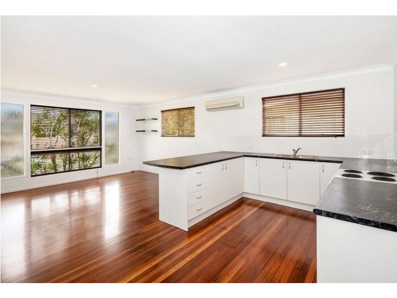 28 Ardcarn Street, Bracken Ridge QLD 4017