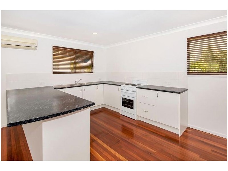 28 Ardcarn Street, Bracken Ridge QLD 4017