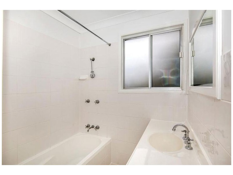 28 Ardcarn Street, Bracken Ridge QLD 4017