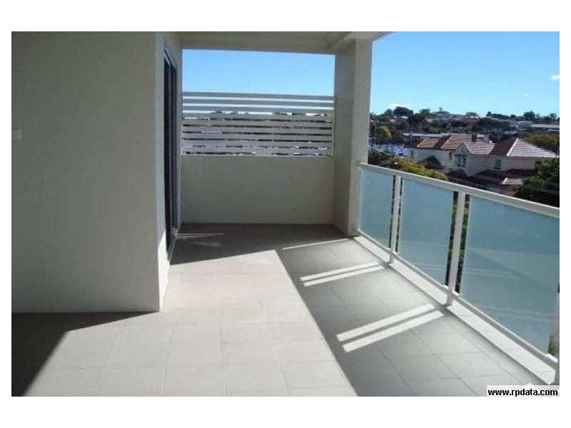 12/22 Eton Street, Nundah QLD 4012