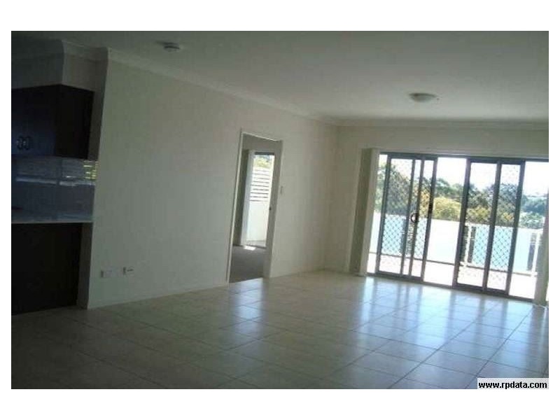 12/22 Eton Street, Nundah QLD 4012