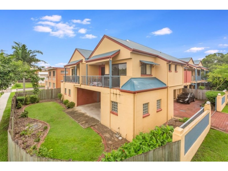 6/30 Broughton Rd, Kedron QLD 4031