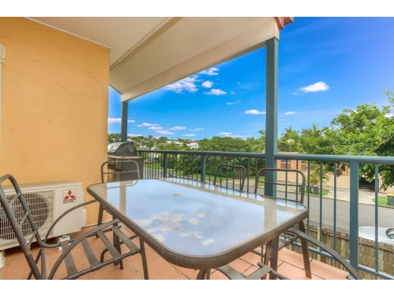 6/30 Broughton Rd, Kedron QLD 4031