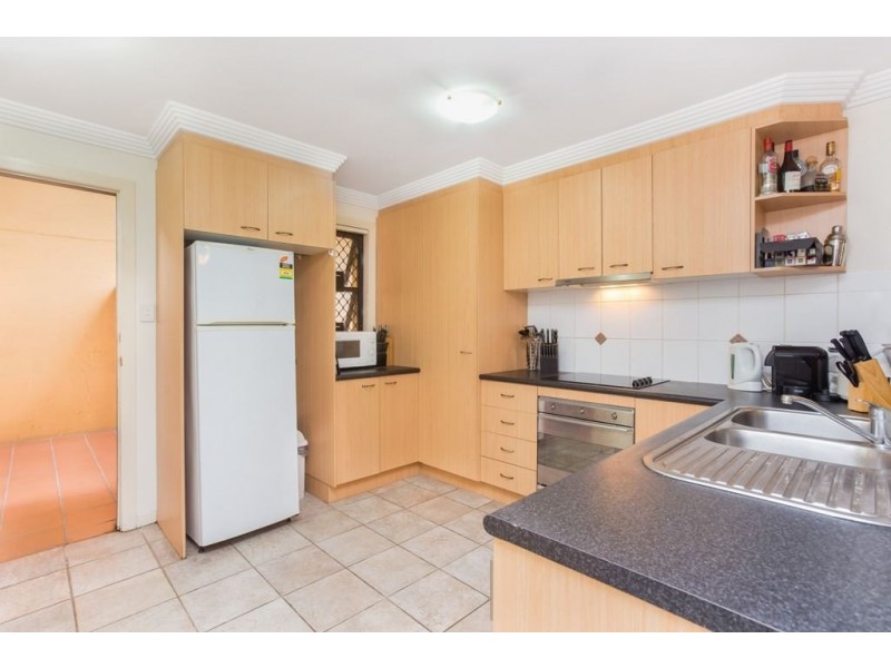 6/30 Broughton Rd, Kedron QLD 4031