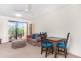 6/30 Broughton Rd, Kedron QLD 4031