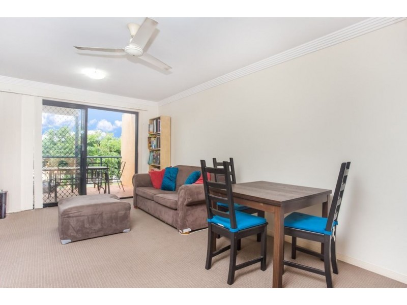 6/30 Broughton Rd, Kedron QLD 4031