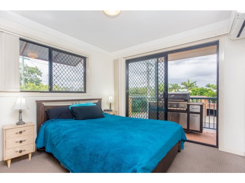 6/30 Broughton Rd, Kedron QLD 4031