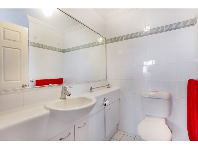 6/30 Broughton Rd, Kedron QLD 4031