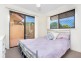 6/30 Broughton Rd, Kedron QLD 4031