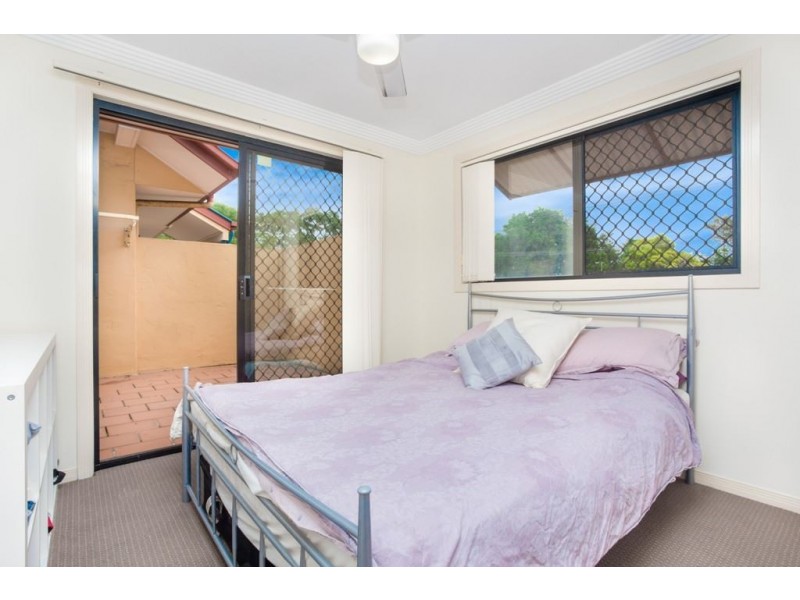 6/30 Broughton Rd, Kedron QLD 4031