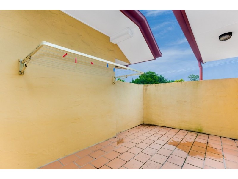 6/30 Broughton Rd, Kedron QLD 4031