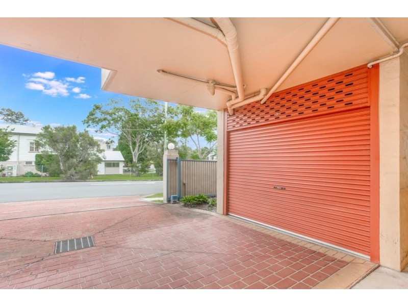 6/30 Broughton Rd, Kedron QLD 4031