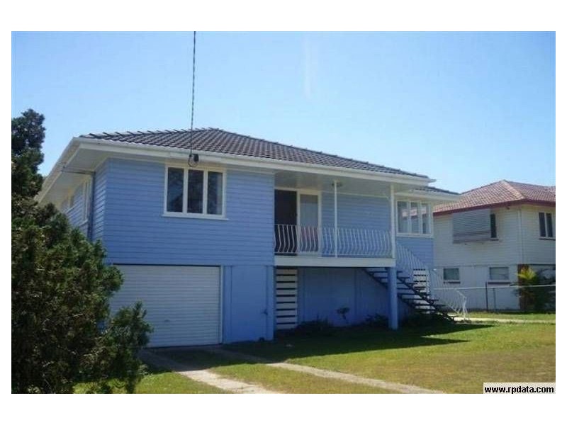 39 Corowa Street, Wavell Heights QLD 4012