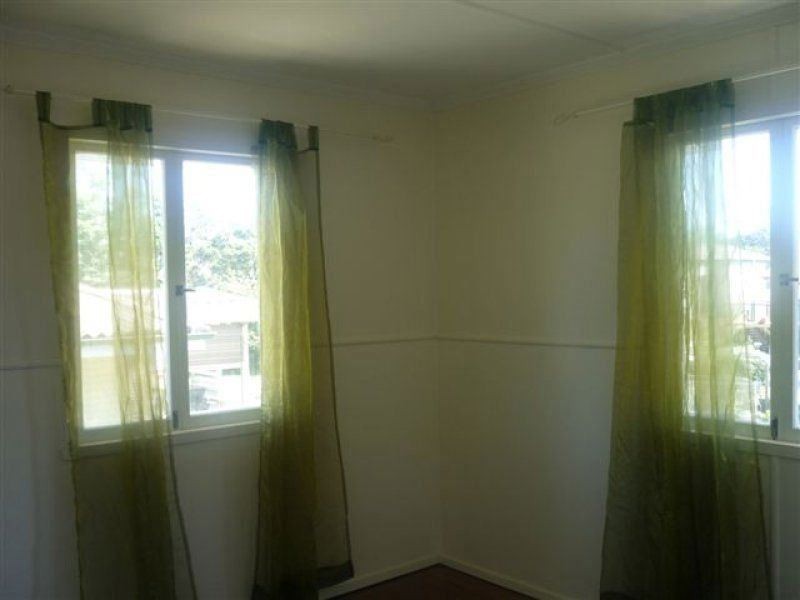 39 Corowa Street, Wavell Heights QLD 4012