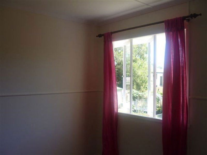 39 Corowa Street, Wavell Heights QLD 4012