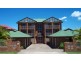 3/31 Kingsmill Street, Chermside QLD 4032