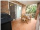 3/31 Kingsmill Street, Chermside QLD 4032