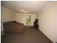 3/31 Kingsmill Street, Chermside QLD 4032