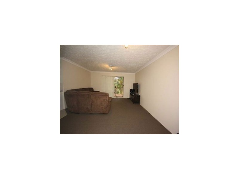 3/31 Kingsmill Street, Chermside QLD 4032