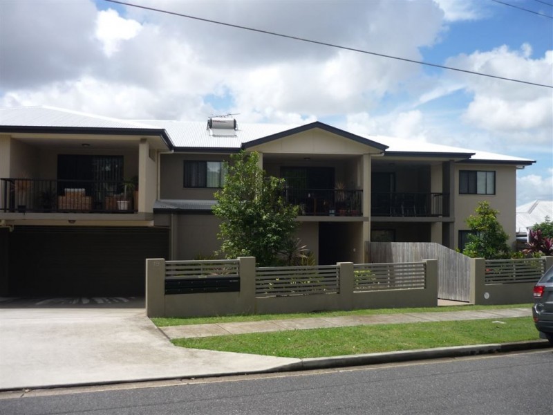 2/19 Alice Street, Kedron QLD 4031