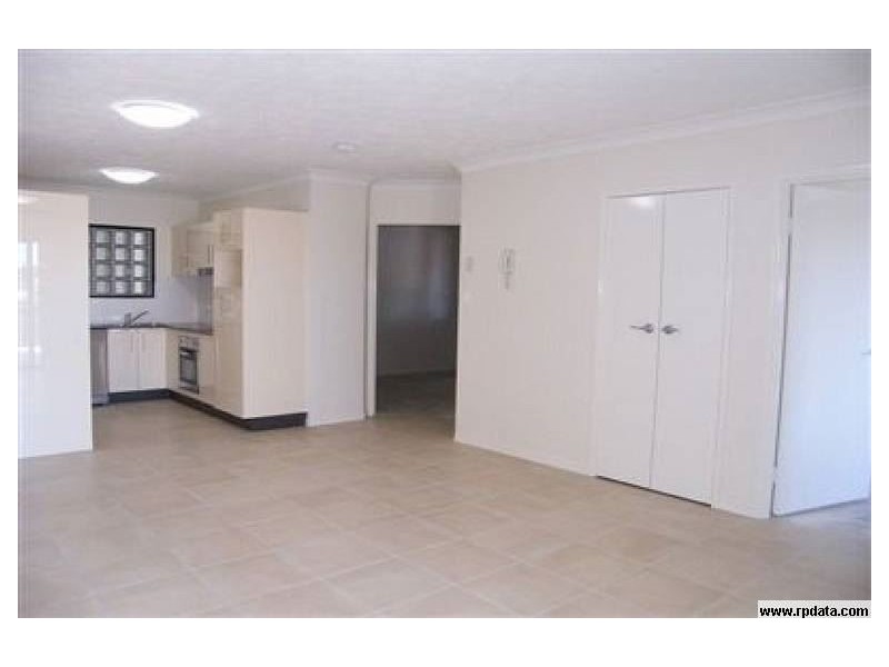 2/19 Alice Street, Kedron QLD 4031