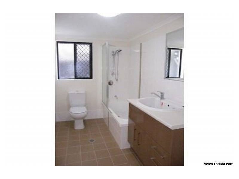 2/19 Alice Street, Kedron QLD 4031