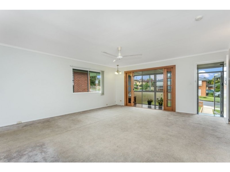 4 Galena Street, Chermside QLD 4032