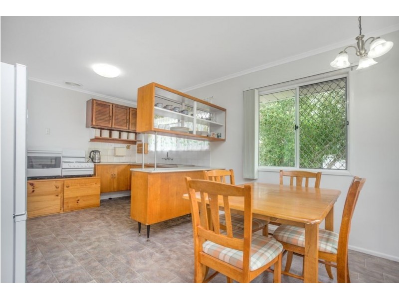 4 Galena Street, Chermside QLD 4032