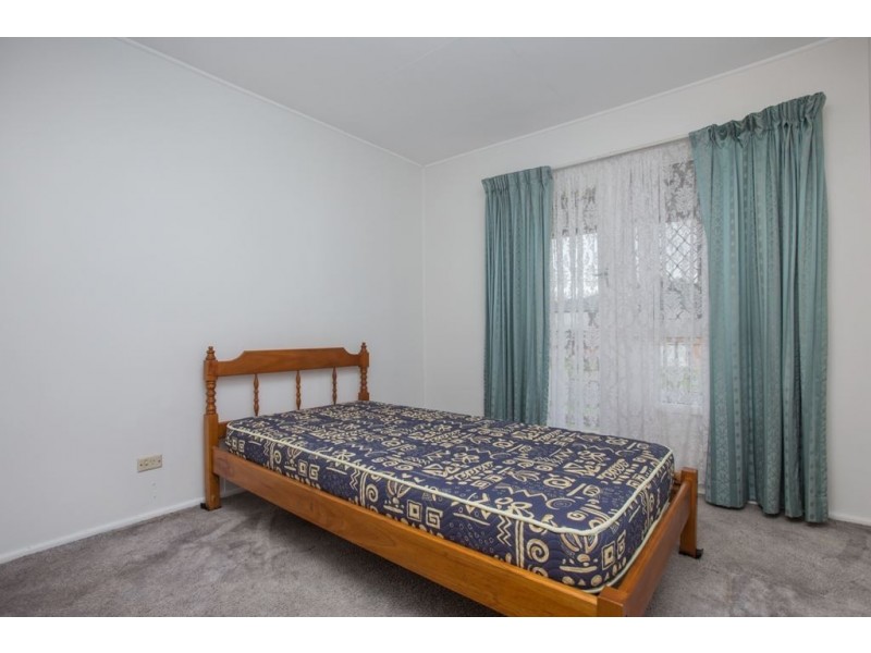 4 Galena Street, Chermside QLD 4032