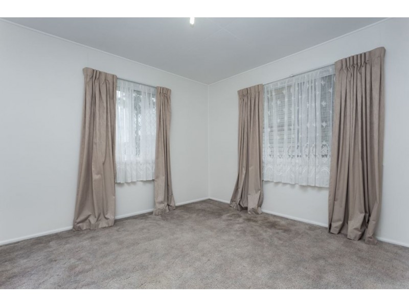 4 Galena Street, Chermside QLD 4032