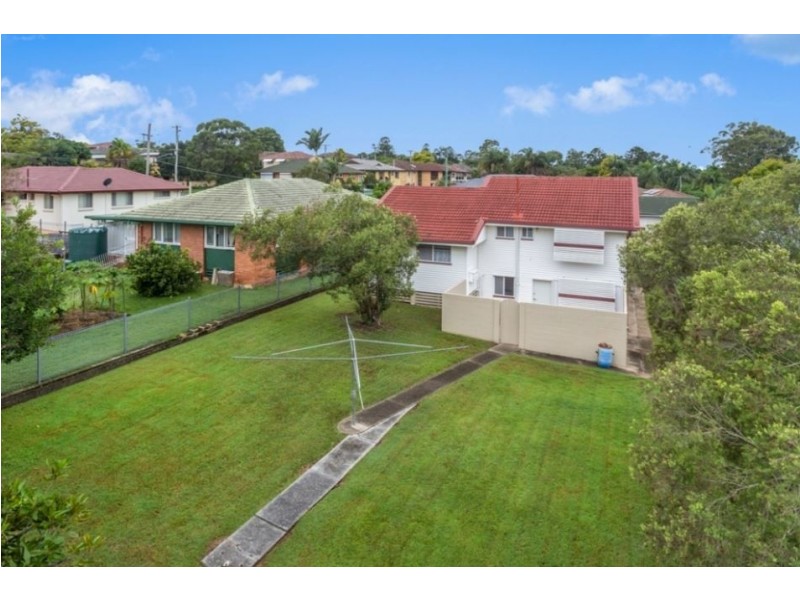 4 Galena Street, Chermside QLD 4032