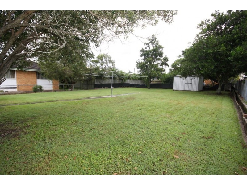 4 Galena Street, Chermside QLD 4032