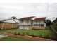 4 Galena Street, Chermside QLD 4032