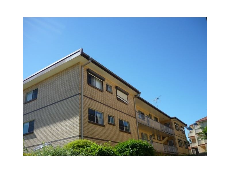 6/159 Stafford Road, Stafford QLD 4053