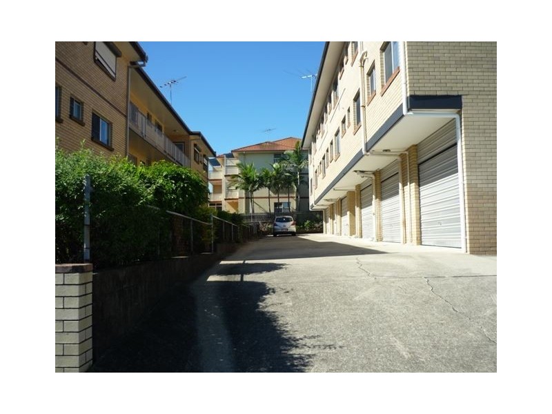 6/159 Stafford Road, Stafford QLD 4053