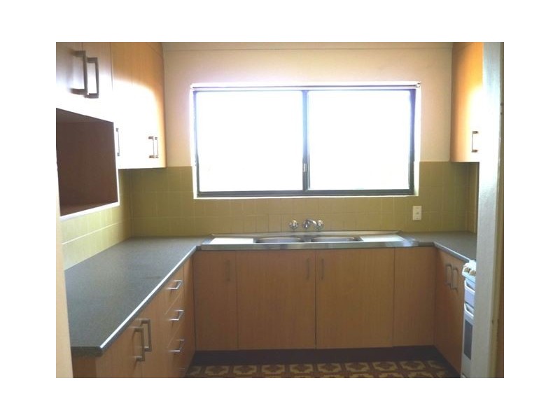 6/159 Stafford Road, Stafford QLD 4053