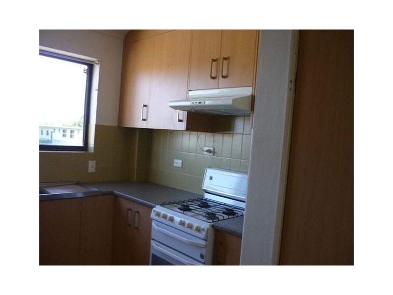 6/159 Stafford Road, Stafford QLD 4053