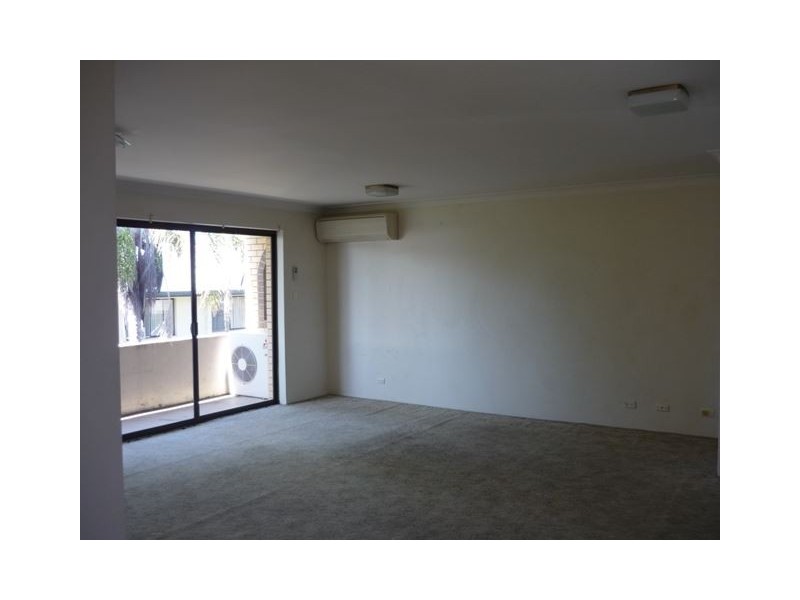 6/159 Stafford Road, Stafford QLD 4053