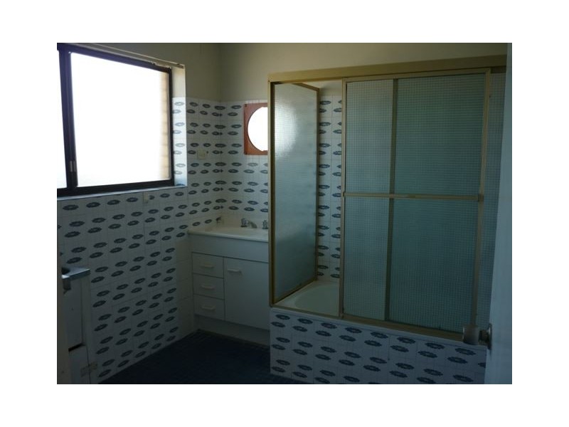 6/159 Stafford Road, Stafford QLD 4053