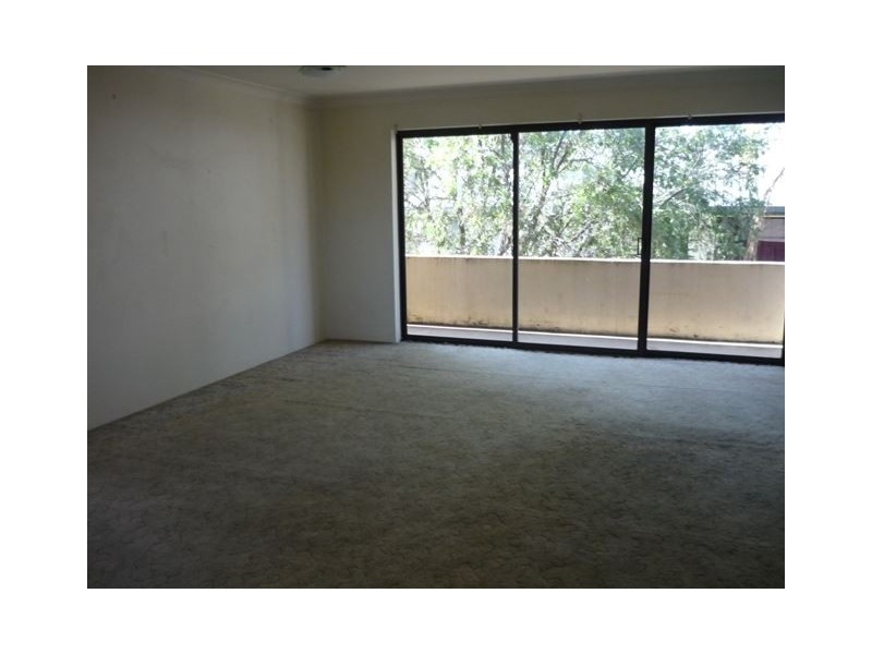 6/159 Stafford Road, Stafford QLD 4053