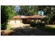 30 Huntington Drive, Kallangur QLD 4503