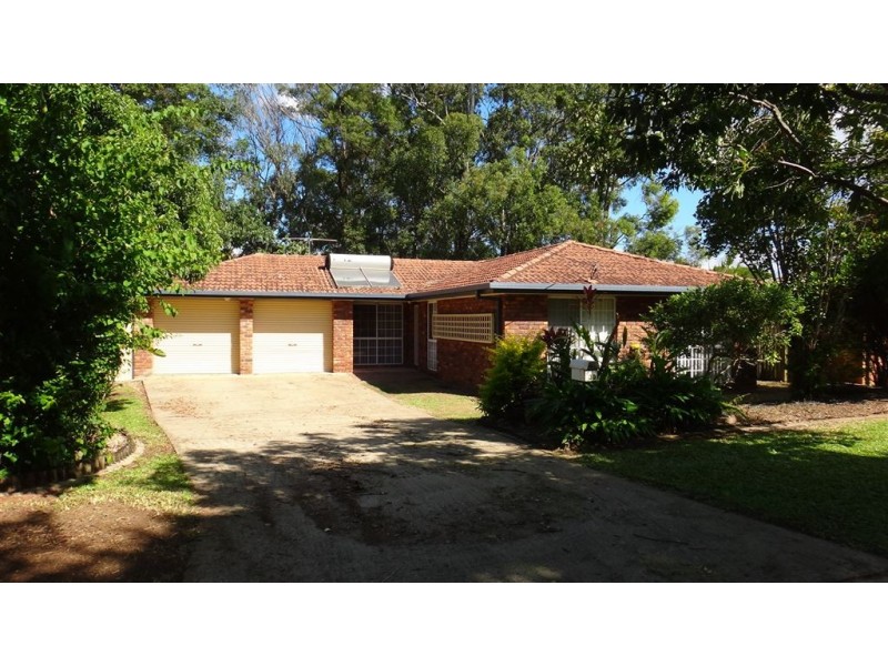 30 Huntington Drive, Kallangur QLD 4503