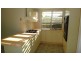30 Huntington Drive, Kallangur QLD 4503