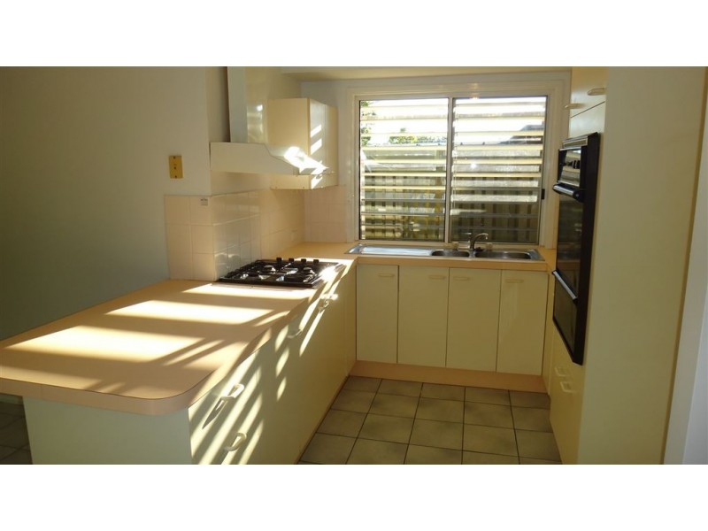 30 Huntington Drive, Kallangur QLD 4503